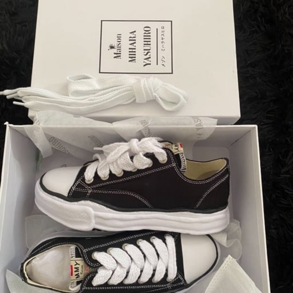 mansion miharas - Picture 3 of 3